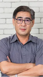 Medical consultation