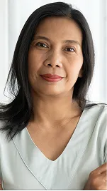 Healthcare professional