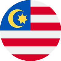 Malaysia flag