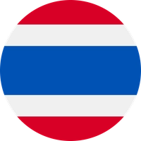 Thailand flag