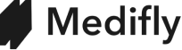 Medifly